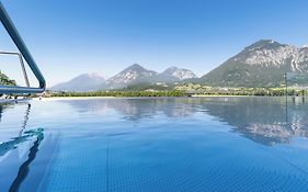 Gasthof-Hotel Post